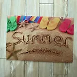 شقة Paradiso 'в' 106 Private Cozy