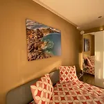 شقة Paradiso 'в' 106 Private Cozy نيسيبار