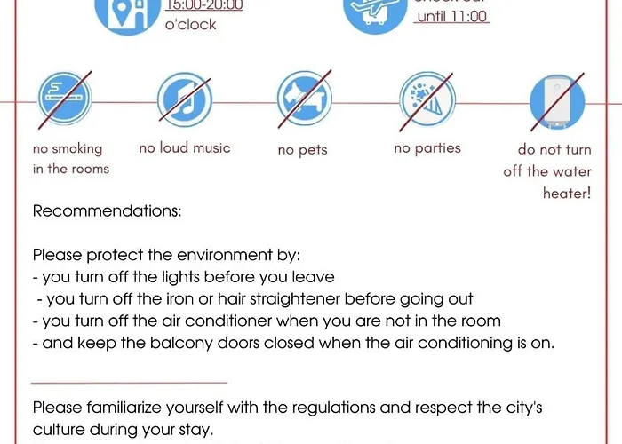 Apartment Paradiso 'в' 106 Private Cozy *